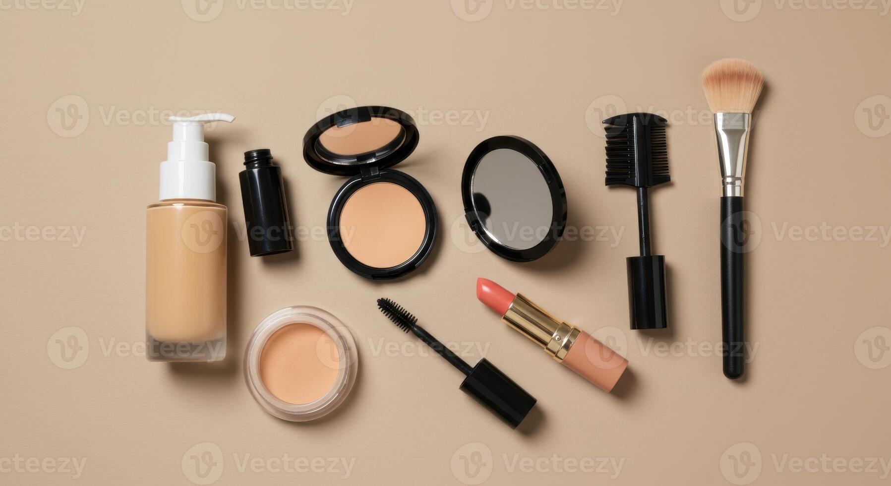 Botanique Body Oil