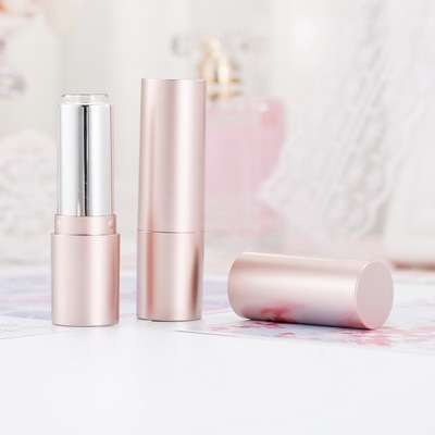 Hyaluronic Essence