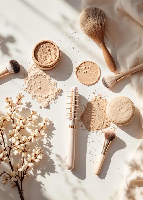 Velvet Cream Mask