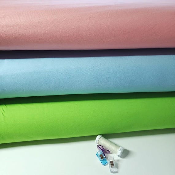 Hotel Sheeting — 200 gsm
