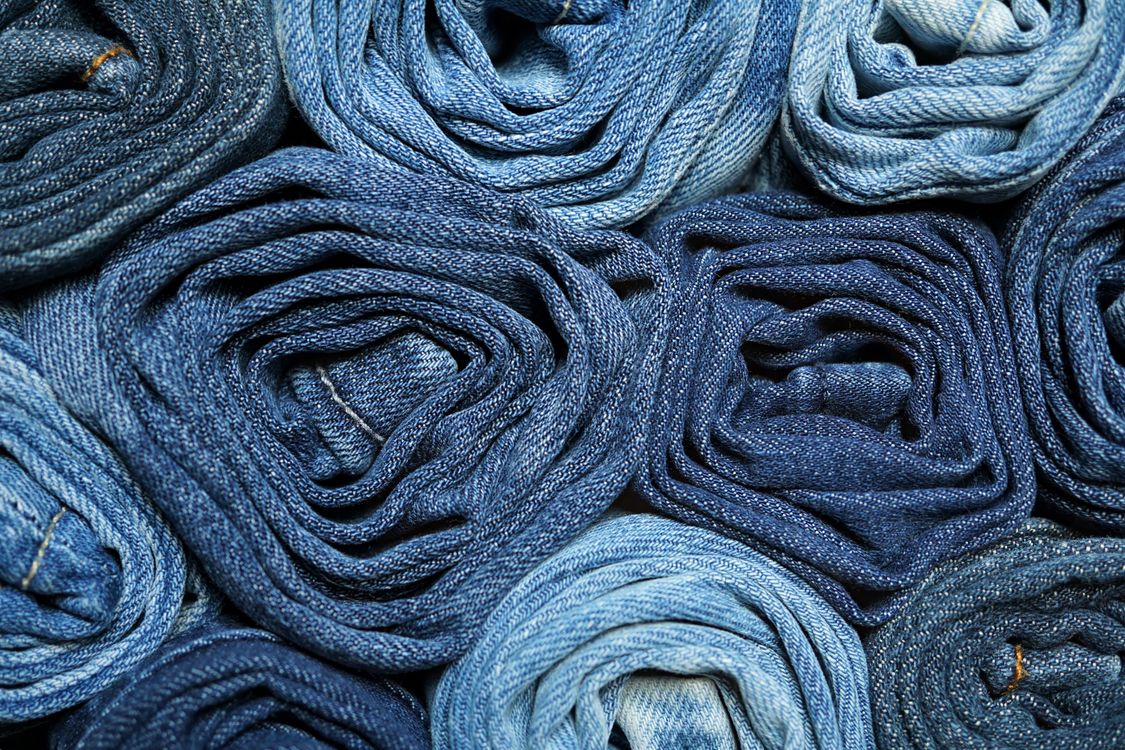 Pure Linen — 175 gsm