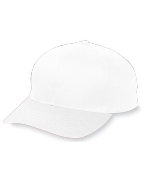 M&G Dad Hat — Unstructured Cotton